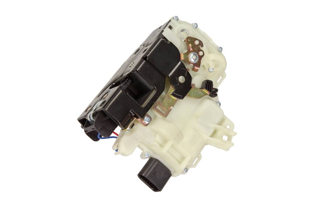 Zamek drzwi MAXGEAR 28-0339