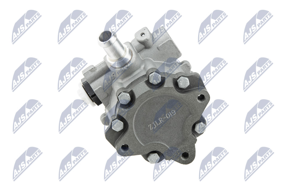 Pompa wspomagania NTY SPW-LR-019