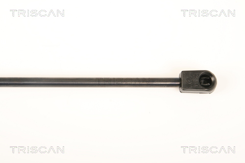 Sprężyna gazowa TRISCAN 8710 43232