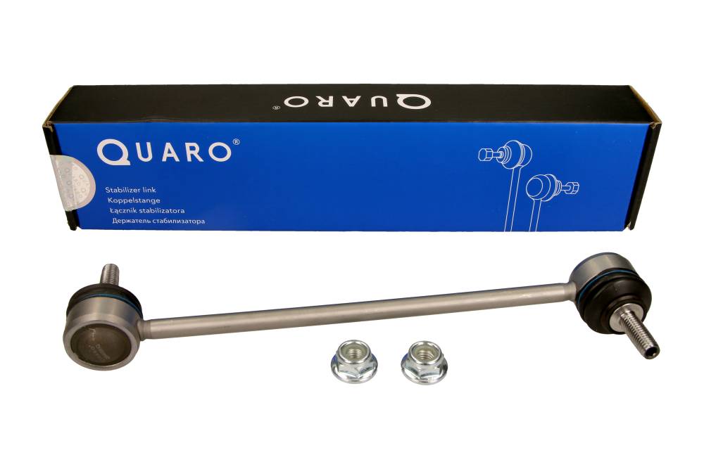 Łącznik stabilizatora QUARO QS4405/HQ