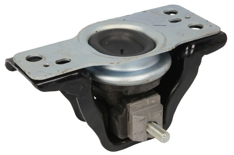 Poduszka silnika MAGNETI MARELLI 030607010754