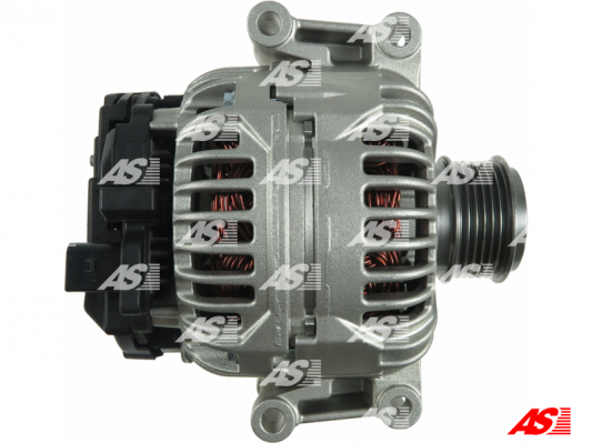 Alternator AS-PL A0271PR