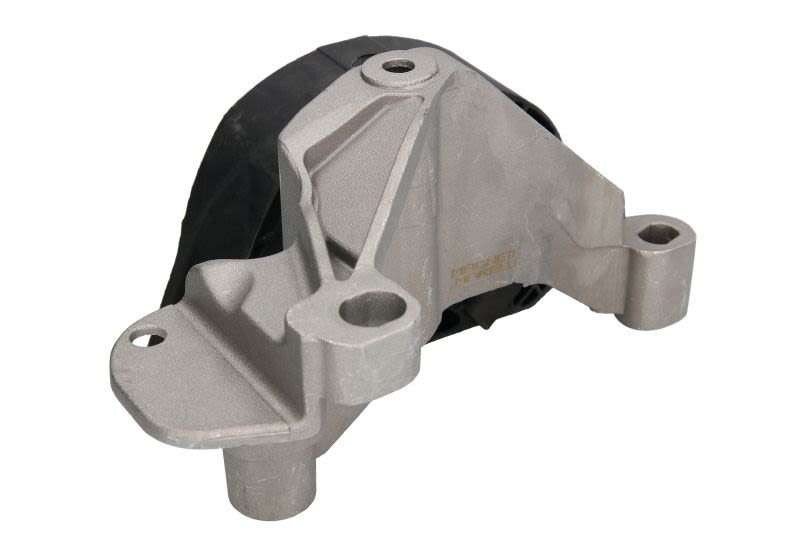 Poduszka silnika MAGNETI MARELLI 030607010717