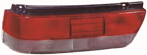 Lampa tylna zespolona ABAKUS 218-1938R-UE