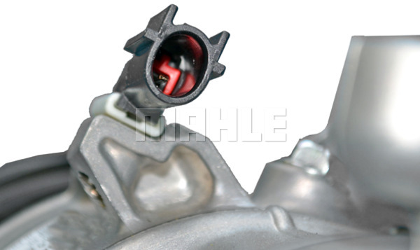Kompresor klimatyzacji MAHLE ACP 511 000P