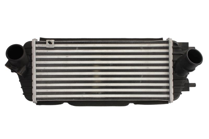 Chłodnica powietrza intercooler THERMOTEC DA03005TT