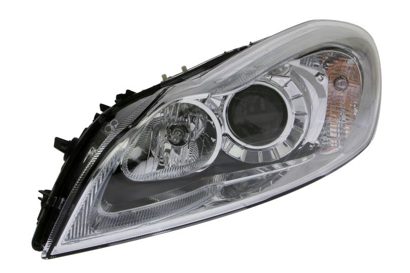 Reflektor MAGNETI MARELLI 710301256201