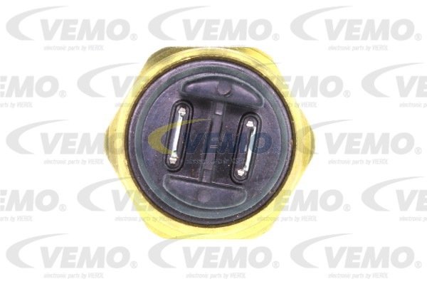 Włącznik wentylatora VEMO V40-99-1041