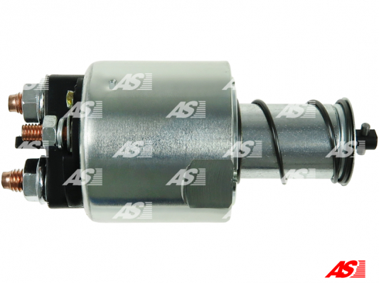 Elektromagnes rozrusznika AS-PL SS3090S