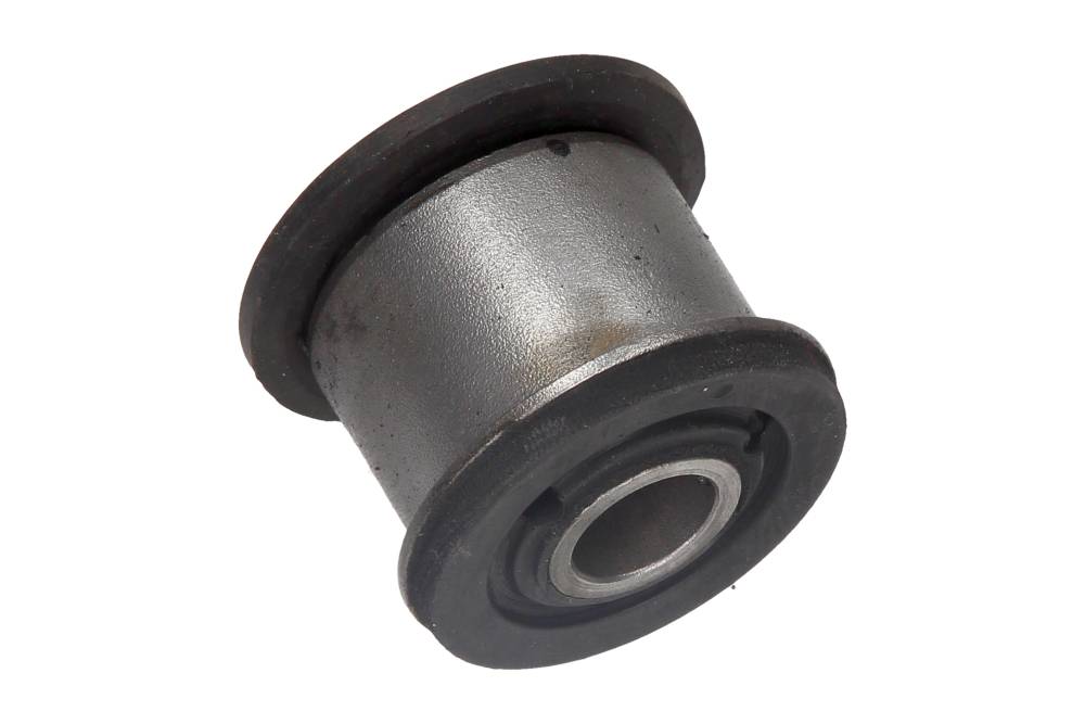 Tuleja wahacza MAXGEAR 72-1951