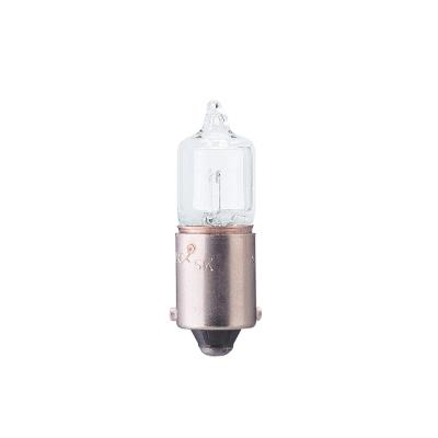 Żarówka oświetlenia wnętrza PHILIPS 12024CP