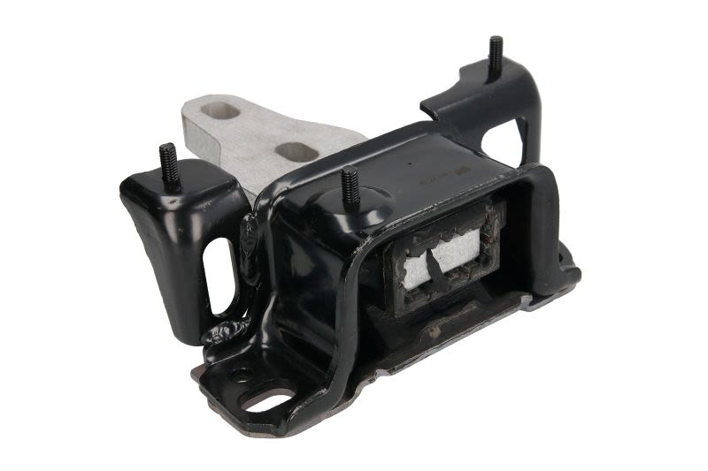 REINHOCH RH12-4008