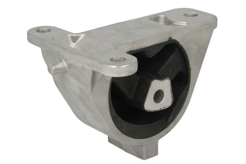 Poduszka silnika REINHOCH RH11-6002