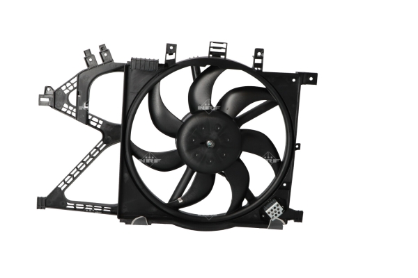 Wentylator NRF 470030