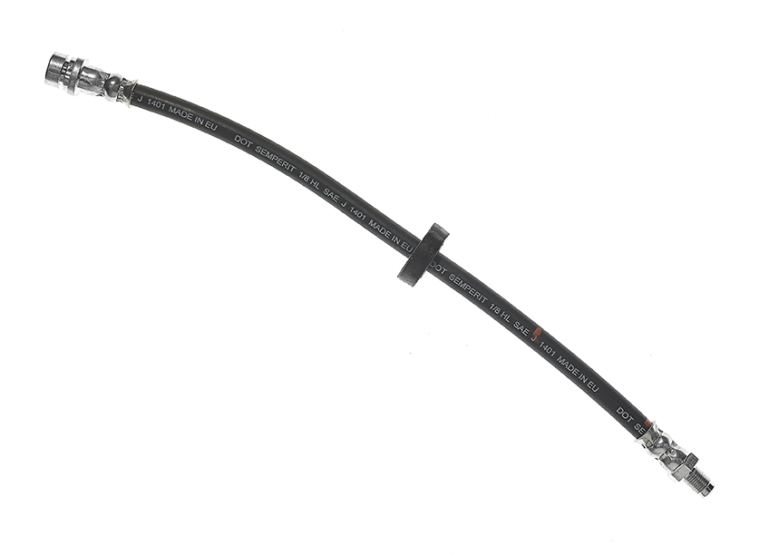 Przewód hamulcowy elastyczny BREMBO T 24 133