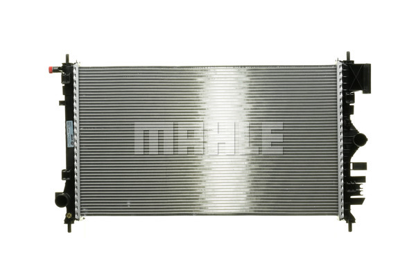 Chłodnica MAHLE CR 1100 000P