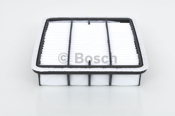 Filtr powietrza BOSCH F 026 400 306