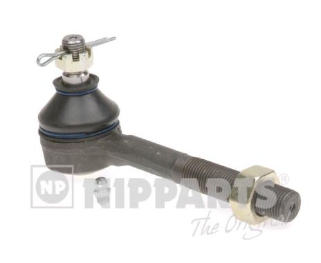 Końcówka drążka kierowniczego NIPPARTS J4821033