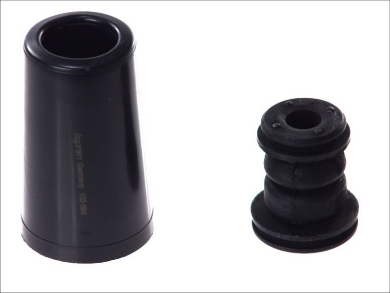 Dystans gumowy TOPRAN 103 694
