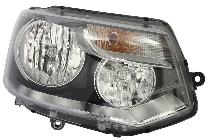 Reflektor MAGNETI MARELLI 710301253204