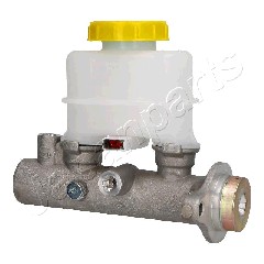 Pompa hamulcowa JAPANPARTS PF-170