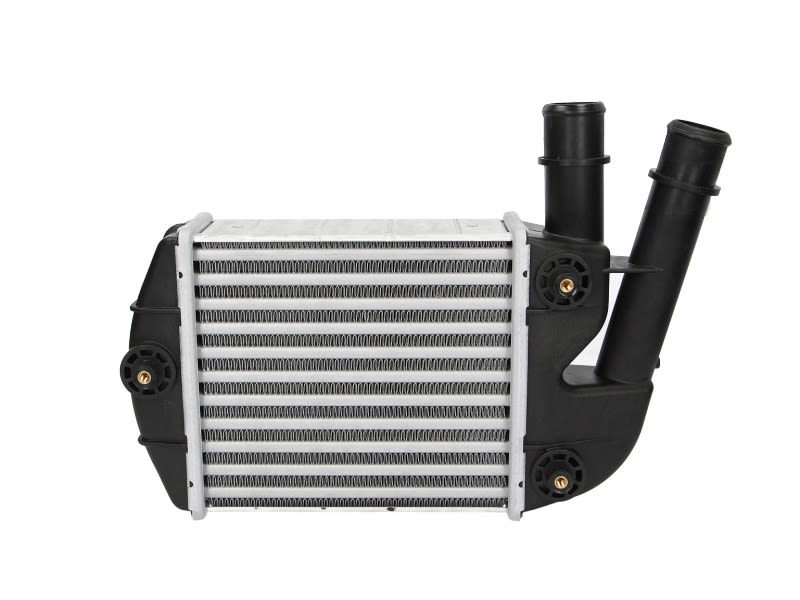 Chłodnica powietrza intercooler NRF 30167A