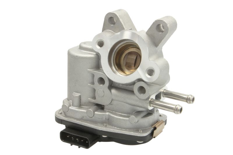 Zawór EGR ENGITECH ENT500020