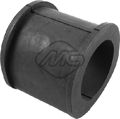 Guma stabilizatora METALCAUCHO 44072