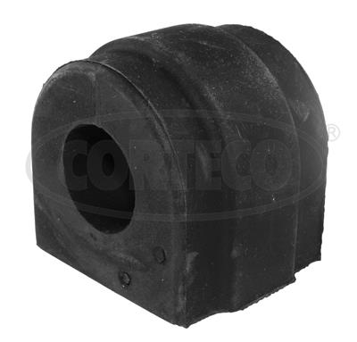 Guma stabilizatora CORTECO 80004938