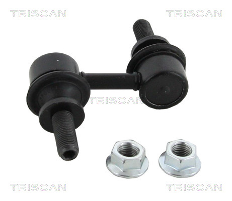 Łącznik stabilizatora TRISCAN 8500 68606