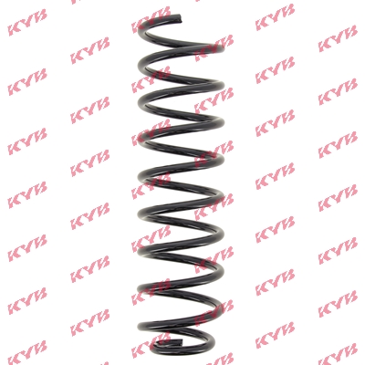 Sprężyna zawieszenia KYB RC5496