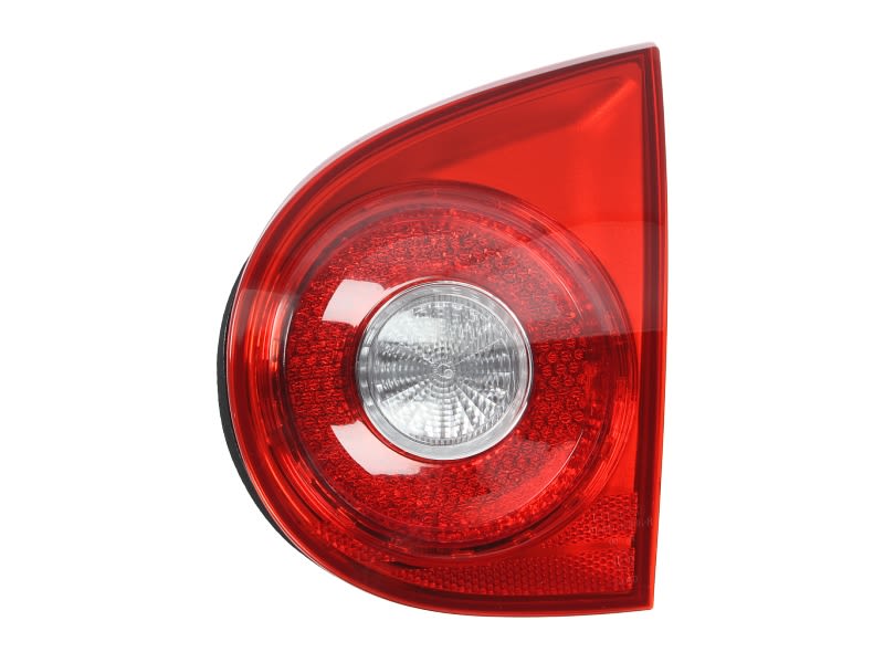 Lampa tylna zespolona ABAKUS 441-1308R-LD-AE