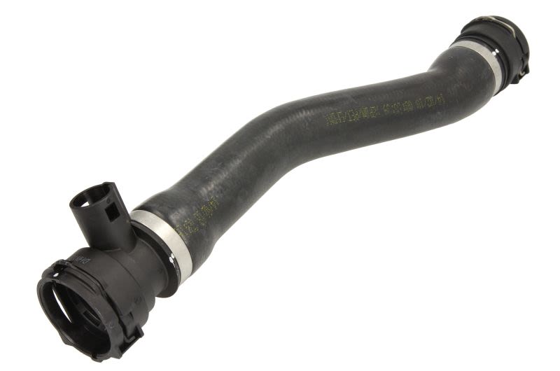 Przewód układu chłodzenia THERMOTEC DWB052TT