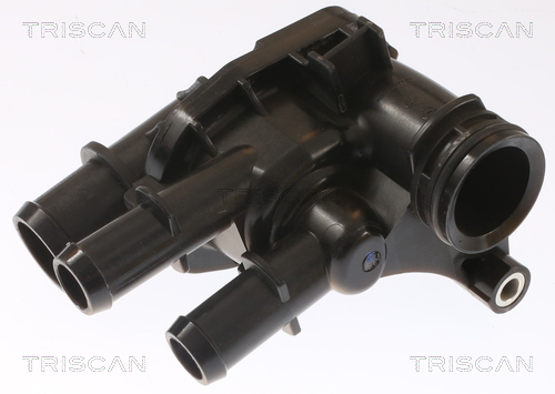 Termostat, środek chłodzący TRISCAN 8620 55082
