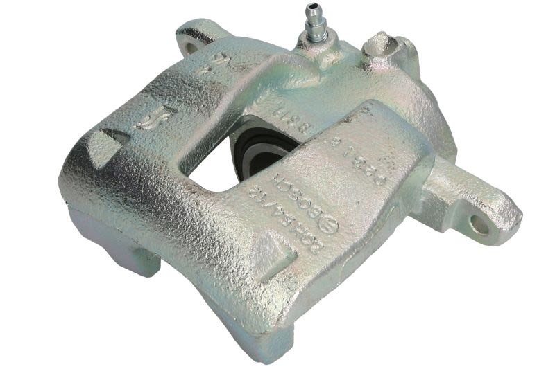 Zacisk hamulca BUDWEG CALIPER 344055