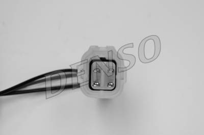 Sonda lambda DENSO DOX-0329