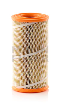 Filtr powietrza MANN-FILTER C 18 902