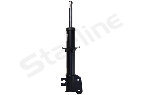 Amortyzator STARLINE TL C00172/3