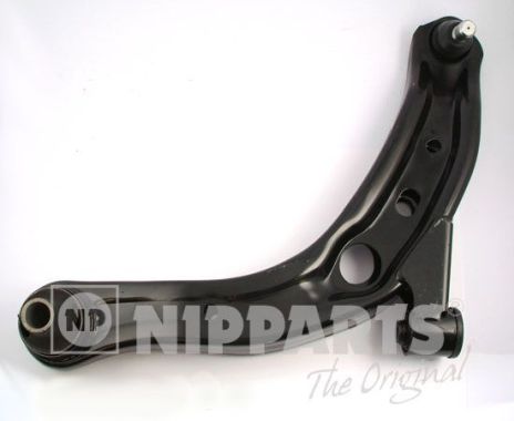Wahacz zawieszenia koła NIPPARTS J4903022