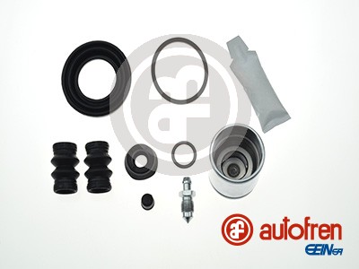 Zestaw naprawczy zacisku AUTOFREN SEINSA D42532C