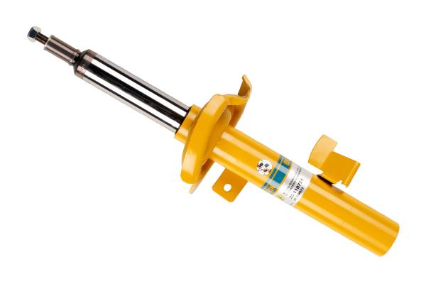 Amortyzator BILSTEIN 35-110774