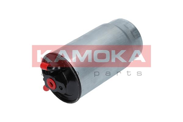 Filtr paliwa KAMOKA F315601