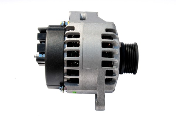 Alternator HELLA 8EL 011 710-871