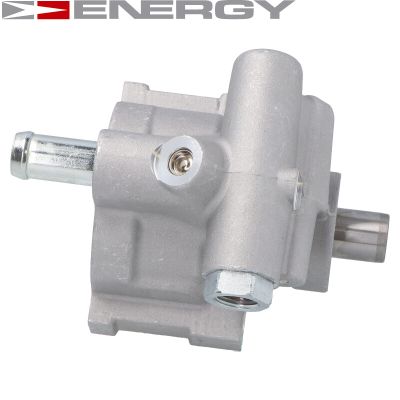 Pompa wspomagania ENERGY PW680869