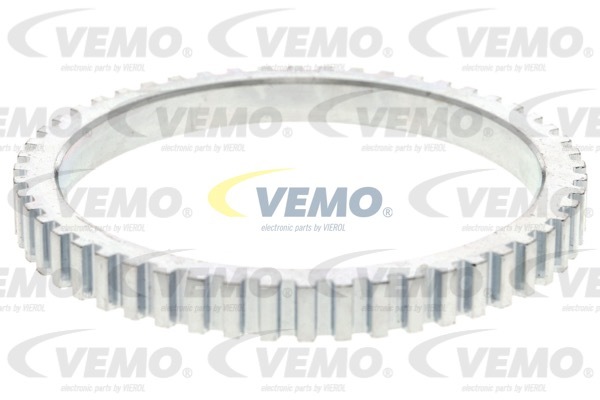 Pierścień ABS VEMO V52-92-0004