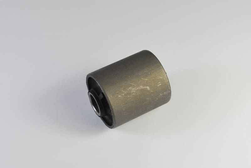 Tuleja wahacza YAMATO J43010EYMT