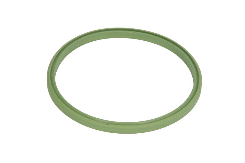 Uszczelniacz przewodu doładowującego THERMOTEC DCM070TT