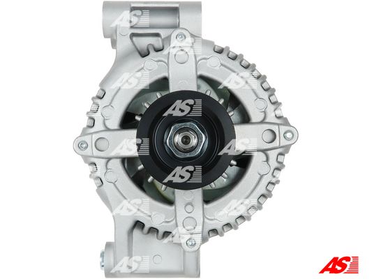 Alternator AS-PL A6564S