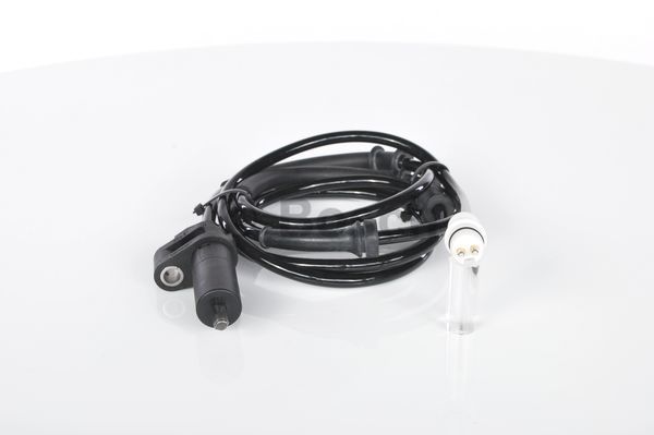 Czujnik ABS BOSCH 0 265 006 688