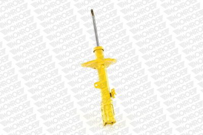Amortyzator MONROE D0011